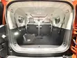 New Jetour G700 2026 Orange - 4