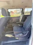 Toyota Voxy Hybrid V 2WD 7-Seater 2015 White - 2