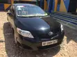 2010 Toyota Corolla LE Sedan - 2