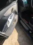 2010 Toyota Corolla LE Sedan - 4