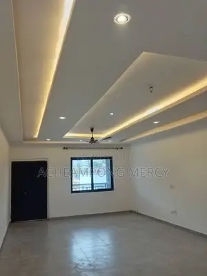 2-Bedroom Apartment for Rent in Olive Apartment, Ghana