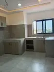 2-Bedroom Apartment for Rent in Olive Apartment, Ghana - 2