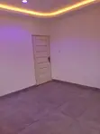 2-Bedroom Apartment for Rent in Olive Apartment, Ghana - 3