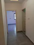 2-Bedroom Apartment for Rent in Olive Apartment, Ghana - 4