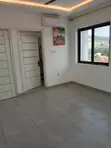 2-Bedroom Apartment for Rent in Olive Apartment, Ghana - 5