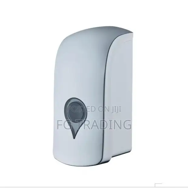 1000ML Soap Dispenser - 1