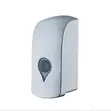 1000ML Soap Dispenser - 1