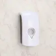 1000ML Soap Dispenser - 2