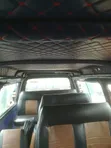 Hyundai H-100 2002 Green - 2