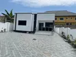 3-Bedroom House for Sale on Nsawam Hospital Road - 1