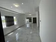 3-Bedroom House for Sale on Nsawam Hospital Road - 2