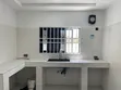 3-Bedroom House for Sale on Nsawam Hospital Road - 3