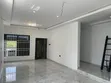 3-Bedroom House for Sale on Nsawam Hospital Road - 4