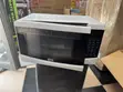 Elbee 23L Microwave Oven with Grill and Digital Touch Control - 2