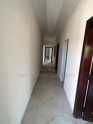3 Bedroom Apartment for Rent in Rasta, Tseaddo