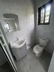 3 Bedroom Apartment for Rent in Rasta, Tseaddo - 2