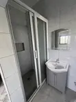 3 Bedroom Apartment for Rent in Rasta, Tseaddo - 3