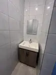 3 Bedroom Apartment for Rent in Rasta, Tseaddo - 4