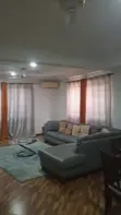 4-Bedroom House for Sale in Ablekuma Junction - 1