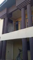 4-Bedroom House for Sale in Ablekuma Junction - 2