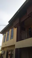 4-Bedroom House for Sale in Ablekuma Junction - 3