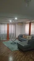 4-Bedroom House for Sale in Ablekuma Junction - 4