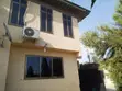 4-Bedroom House for Sale in Ablekuma Junction - 5