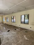 4-Bedroom House with Boy's Quarters for Rent in Achimota Kingsby - 2