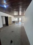 4-Bedroom House with Boy's Quarters for Rent in Achimota Kingsby - 3
