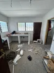 4-Bedroom House with Boy's Quarters for Rent in Achimota Kingsby - 4