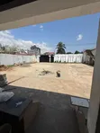 4-Bedroom House with Boy's Quarters for Rent in Achimota Kingsby - 5
