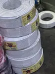 Original Japan Quality TV Cable, 100m - 2