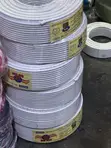 Original Japan Quality TV Cable, 100m - 4