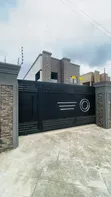 4-Bedroom Duplex for Sale in Canada Estate, Olebu - 1