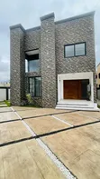 4-Bedroom Duplex for Sale in Canada Estate, Olebu - 2