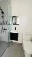 4-Bedroom Duplex for Sale in Canada Estate, Olebu - 3