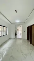 4-Bedroom Duplex for Sale in Canada Estate, Olebu - 4
