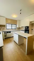 4-Bedroom Duplex for Sale in Canada Estate, Olebu - 5