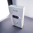 New Google Pixel 10 Pro 128GB Gold - 1
