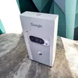 New Google Pixel 10 Pro 128GB Gold - 2