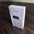 New Google Pixel 10 Pro 128GB Gold - 3