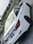 Hyundai Sonata 2013 White - 5