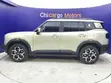Jetour T1 2025 Beige - 1