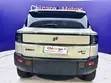 Jetour T1 2025 Beige - 3