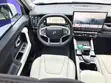 Jetour T1 2025 Beige - 5