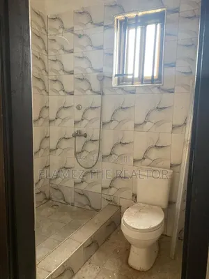 2-Bedroom Apartment for Rent in Sapeiman, Amasaman