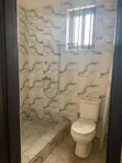 2-Bedroom Apartment for Rent in Sapeiman, Amasaman - 1
