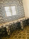 2-Bedroom Apartment for Rent in Sapeiman, Amasaman - 2