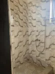 2-Bedroom Apartment for Rent in Sapeiman, Amasaman - 3