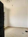 2-Bedroom Apartment for Rent in Sapeiman, Amasaman - 4